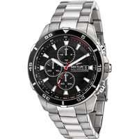 Armbanduhr Sector No Limits Herr ADV2500 in Stahl R3273643003 - R3273643003